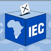 IEC is ready for anything after signing of Electoral Amendment Bill