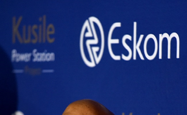 Chances appear to be slim that the power supplier will soon find a permanent CEO. Photo: Tebogo Letsie 