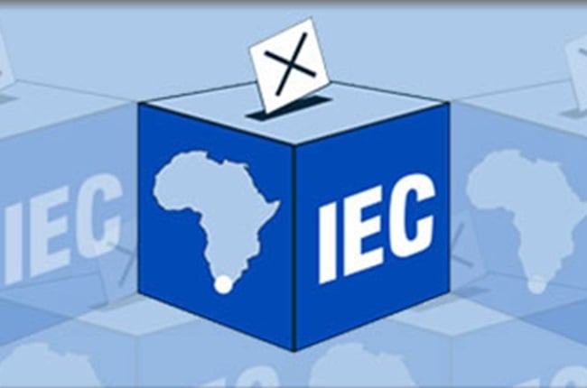 Iec Registration Services at best price in Noida | ID: 2853221832797