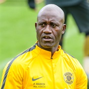 Malawi Set To Appoint Former Chiefs Coach