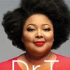 'Sexual health is not about having sex all the time' – Dr Tlaleng addresses consent  and more in her book