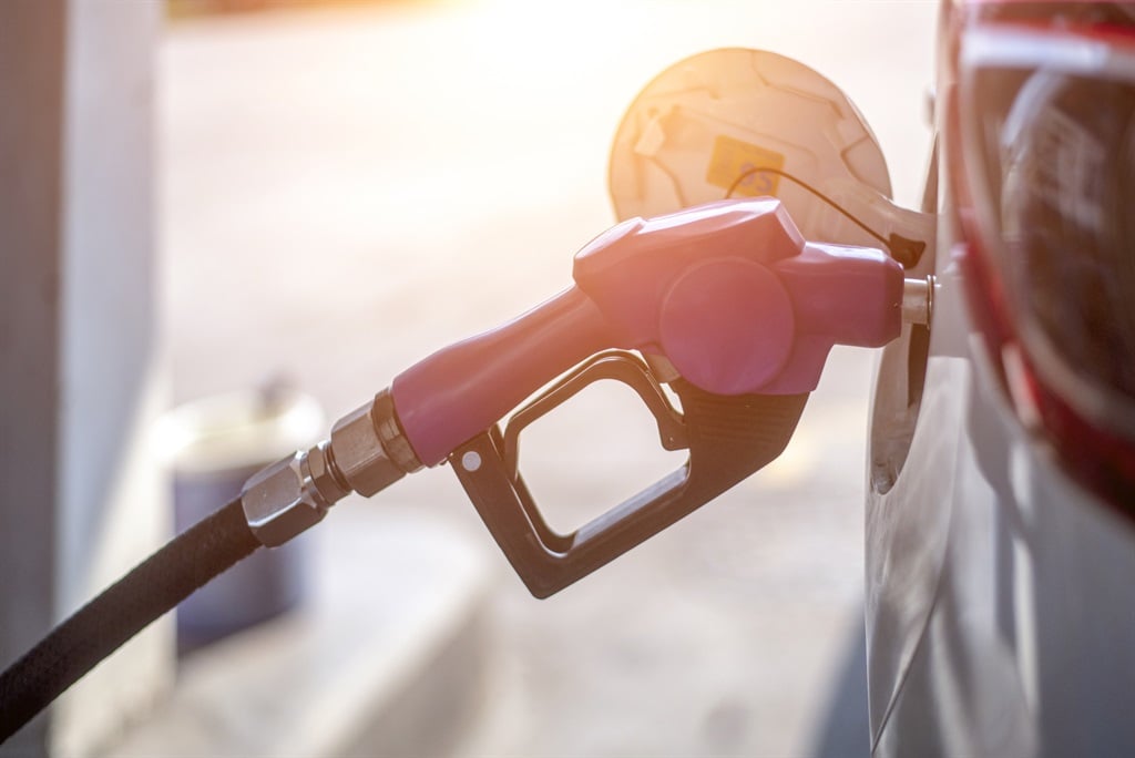 News24 | Petrol, diesel prices on track for painful hikes in March