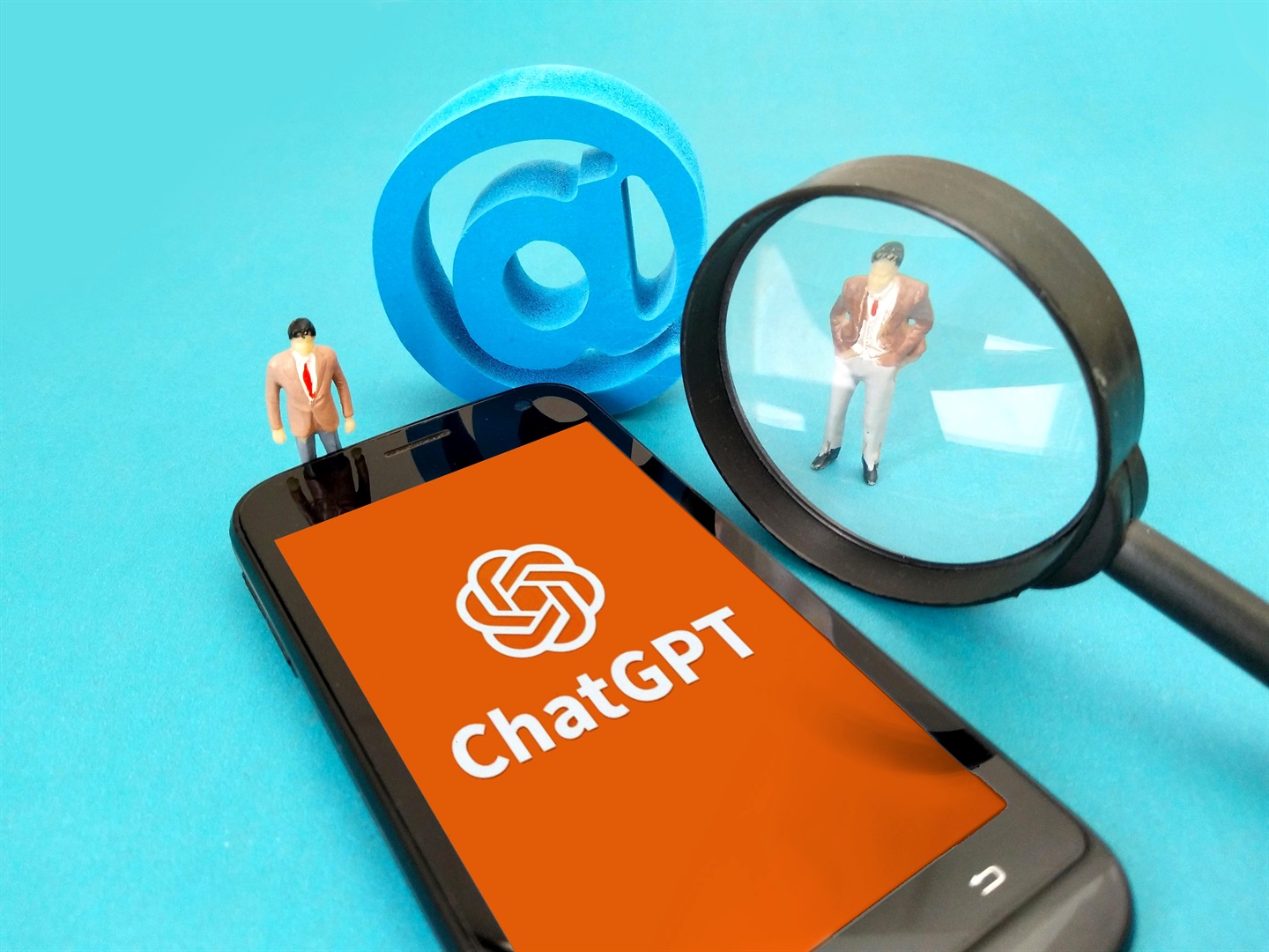Businessinsider.co.za | ChatGPT has only been around for two months and is causing untold chaos