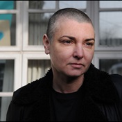 'Give them The Magdalene Song': The story of how an unreleased Sinéad O'Connor track made its debut