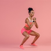 Get fit in seven minutes: why bite-sized workouts are better for your body