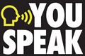 Challenge your kids to speak well