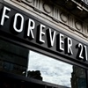 After Topshop shut down all its U.S. and SA stores, the Stuttafords shutdown and the demise of the Platinum Group, Forever 21 is now filing for bankruptcy