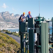 Load shedding: Telecommunications companies expected to spend R1.1 billion on diesel in 2023