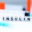 Older diabetics may be getting too much insulin