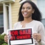 Are you selling your house at a loss?