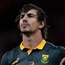 The Etzebeth case: So many questions, but we’ve all made up our minds already