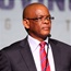 Magashule: My preference would have been to serve under Dlamini-Zuma