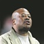 Pitso Mosimane is obsessed with Chiefs – Bobby Motaung