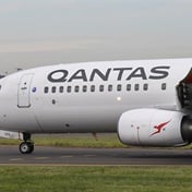 Qantas chair refuses to resign after scandals