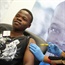 WATCH | Inside South Africa’s quest for an HIV vaccine in under two minutes
