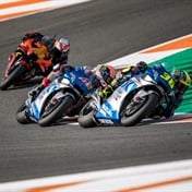 MotoGP | Mir becomes ninth different winner, increases lead in championship