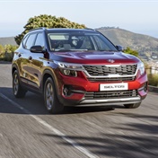 SA car sales | You'd be surprised at which Kia models are selling best for the Korean automaker in SA