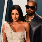 Did Kim Kardashian vote for her husband's political opponent? The internet seems to think so 