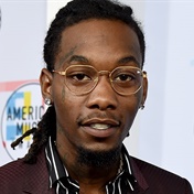 Offset to make his feature film debut in drama American Sole