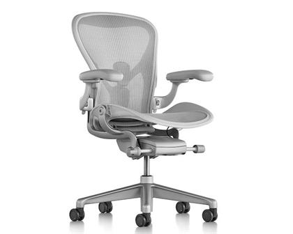 You can pay up to R24,000 for an office chair in South Africa – here's