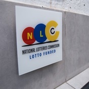 Dodgy Lottery lawyer loses bid to appeal
