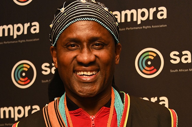 'A huge concern': DStv Delicious responds to Ringo Madlingozi