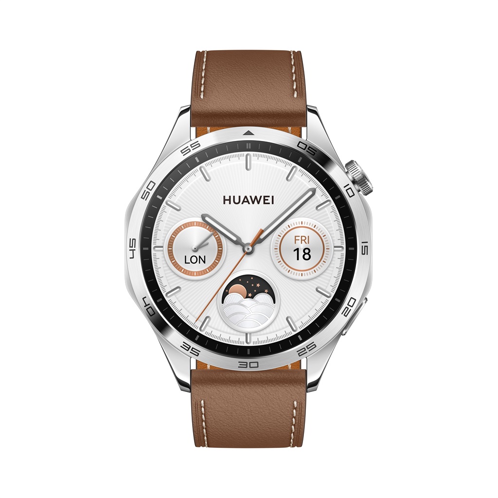 huawei, watch gt 4, smart watch, fitness, wellness