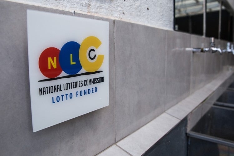 Attorney Lesley Ramulifho, who has been implicated in the looting of Lottery money, has failed in his bid to block a probe by the Legal Practice Council.