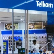 Covid-19 lockdown hands Telkom a 'mixed bag' of financial results