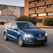 SA car sales | Vivo, Ranger, Starlet... 10 top-selling vehicles for October 2020