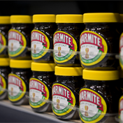 Charlene Rolls | A potentially unsavoury situation: the big Marmite versus Bovril debate