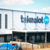 Takealot gives lots back: customers to receive millions in refunds following Bok victory promo