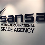 ANALYSIS | What happened to SA’s R4.4-billion space infrastructure hub?