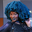 Moonchild Sanelly tells jealous artists her collaboration with Beyoncé was not a favour