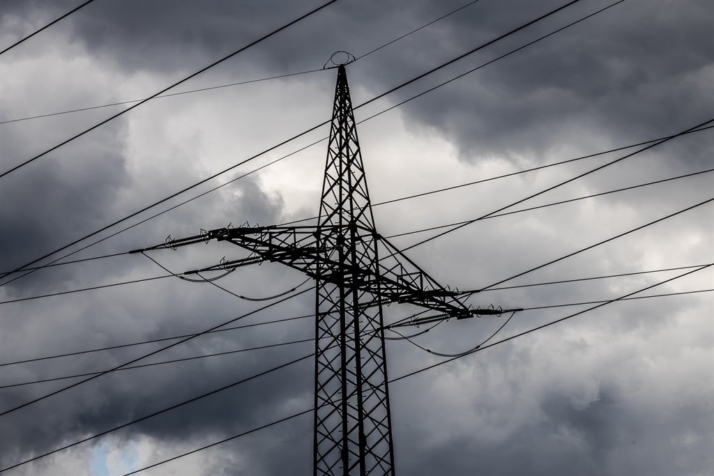 News24 | Govt energy plan fails to deal with load shedding, say climate advisors