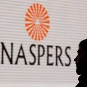 Naspers brings forward profit targets as it cuts losses