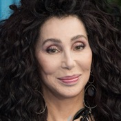 ‘It’s not true!’ Cher denies kidnapping her son Elijah Blue