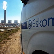 Eskom reports initial success in avoiding prepaid meter catastrophe
