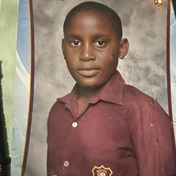 'No place for gay tendencies', teacher allegedly told Grade 6 boy who took his own life