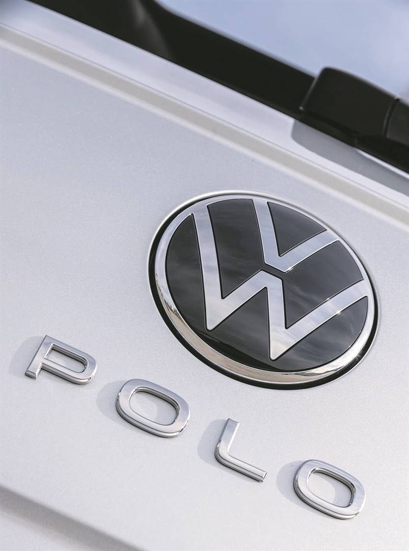 Фольксваген марка. VW logo New. Фольксваген поло логотип. Фольксваген поло фото значок. Алиэкспресс фольксваген