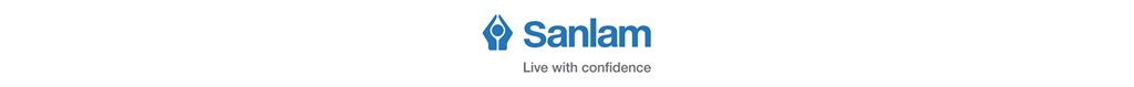 sanlam, fintech, south africa, insurance