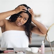LISTEN | Impandla headache and its causes  