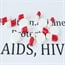 Less than half of HIV-positive teenagers in SA are accessing ARVs
