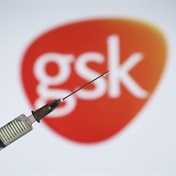 Long-acting HIV injections boost GSK growth ambitions 
