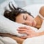 According this study, there is such a thing as sleeping too long – and it could be deadly