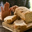 Gluten intolerance: Do you need a separate toaster, utensils in the kitchen?