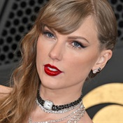 Taylor Swift drops The Tortured Poets Department: Will her Grammy glory pave the way for a big hit?