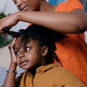 10 tips to keep your child’s hair healthy 