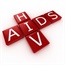 Nuances in SA’s HIV epidemic: 7 graphs that tell the story