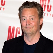 Matthew Perry's cause of death remains unconfirmed, as additional investigation is required